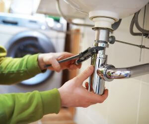 About Plumbers Pros Aynor, SC
